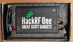 HackRF One, Ophalen, Nieuw, Draagbaar
