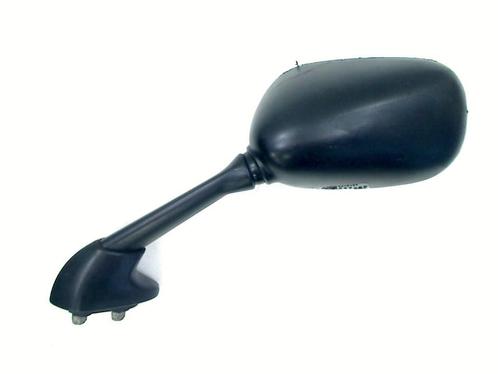 SPIEGEL LINKS Yamaha YZF R6 2003-2005 (YZF-R6 5SL), Motoren, Onderdelen | Yamaha, Gebruikt
