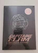 Capitaine Flam - L'Empereur Eternel Edition Collector, Verzenden, Nieuw