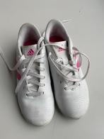 adidas 33, Kinderen en Baby's, Kinderkleding | Schoenen en Sokken, Adidas, Meisje, Sportschoenen, Ophalen of Verzenden