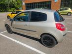 Renault clio 1.6 16v 2007, Auto's, Particulier, Te koop, Clio