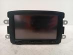 RADIO Renault Trafic (1FL / 2FL / 3FL / 4FL) (281153178R), Auto-onderdelen, Gebruikt, Renault