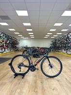 Liv Avail Carbon Disc Dames Racefiets, Ophalen of Verzenden, Zo goed als nieuw