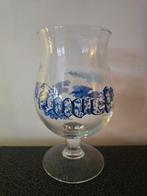 Porcelaine en verre Duvel, Enlèvement ou Envoi, Duvel