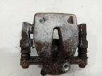 REMKLAUW LINKS ACHTER Toyota Corolla Verso (R10 / 11), Gebruikt, Toyota