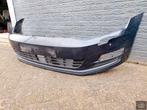 VW Golf 7 2013-2017 Voorbumper Bumper 6xPDC KLS Origineel!, Auto-onderdelen, Gebruikt, Volkswagen, Volkswagen AG, Vw@volkswagen.de