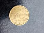 20 centime coin1999 Espana, Collections, Collections complètes & Collections, Enlèvement