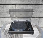 IMQ Stage Line DJP-120 Platenspeler, Gebruikt, Pitch-regelaar, Platenspeler, Ophalen