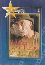 Het gezin van Paemel van Cyriel Buysse op DVD, Cd's en Dvd's, Dvd's | Nederlandstalig, Vanaf 12 jaar, Verzenden, Drama, Film