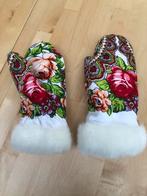 Handschoenen medium, Ophalen, Nieuw, Maat 38/40 (M), Handschoenen