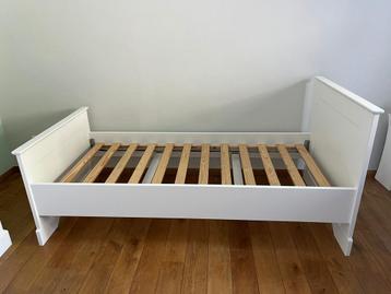 Bed Bopita Narbonne beschikbaar voor biedingen