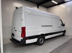 Mercedes-Benz Sprinter 317 L3H2 Autom. - Apple Carplay/Andr, 0 kg, Mercedes-Benz, Bedrijf, Diesel