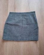 Nieuw! Rok H&M maat 40, Kleding | Dames, Rokken, H&M, Ophalen of Verzenden, Nieuw, Maat 38/40 (M)