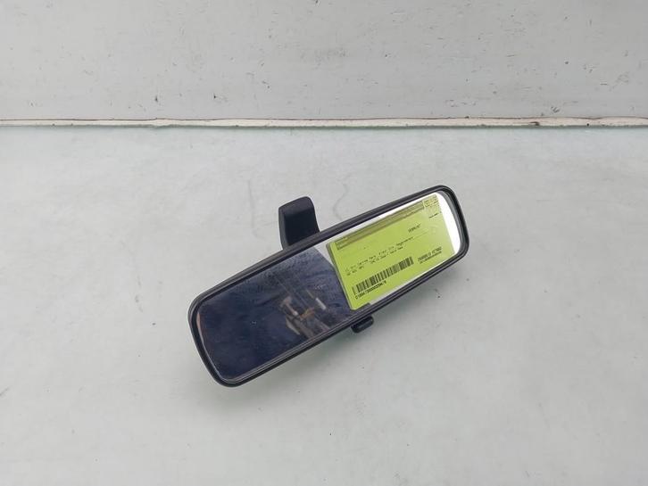BINNENSPIEGEL Dacia Lodgy (JS) (|7701349373|05028|), Auto-onderdelen, Spiegels, Dacia, Gebruikt