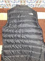 The North Face Bodywarmer Maat S, Kleding | Heren, Nieuw, Maat 46 (S) of kleiner, The North Face, Zwart