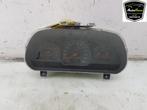 COCKPIT Volvo V40 (VW) (01-1995/06-2004) (|30889710|), Gebruikt, Volvo