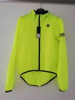 AGU allerlei fietskledij mannen NIEUW, Fietsen en Brommers, Ophalen of Verzenden, Nieuw, Heren, AGU