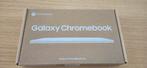 Galaxy Chromebook Go - sealed, Computers en Software, Ophalen, Nieuw