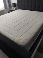 Medische matras 180/200/30cm, Huis en Inrichting, Slaapkamer | Matrassen en Bedbodems, Ophalen, Tweepersoons, Zo goed als nieuw
