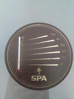 Spa thermometer, Ophalen of Verzenden