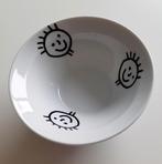 DESIGN KOMMETJE – ALS NIEUW!, Enlèvement ou Envoi, Comme neuf, Porcelaine, Récipient(s)