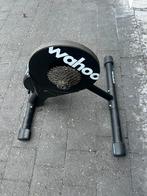 Wahoo kicker core, Sport en Fitness, Ophalen, Zo goed als nieuw
