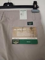 Short Dockers Khakis D5 G.O. Mt 31 neuf jamais porté, Enlèvement ou Envoi