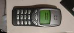 Nokia 3210 door mij gerenoveerd., Telecommunicatie, Ophalen of Verzenden, Zo goed als nieuw