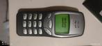 Nokia 3210 door mij gerenoveerd., Ophalen of Verzenden, Zo goed als nieuw