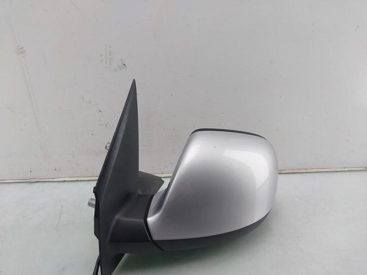 SPIEGEL LINKS Volkswagen Transporter T6 (|7L2857501C|), Auto-onderdelen, Spiegels, Volkswagen, Gebruikt