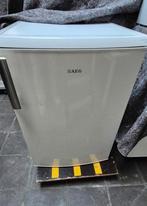 Koelkast, Elektronische apparatuur, Ophalen, Zonder vriesvak, 120 tot 140 cm, 60 cm of meer