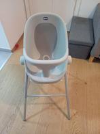 Chaise de douche CHICCO, Ophalen, Zo goed als nieuw