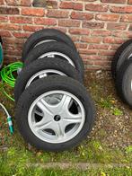 Jante mini cooper, 15 pouces, Pneus et Jantes, Pneus hiver, 175 mm