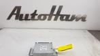 DIVERSEN BMW 3 serie (E90) (12-2004/12-2011), Auto-onderdelen, Gebruikt, BMW