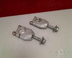 STUURVERHOGER BMW F 800 GS 2008-2012 (F800GS 08), Motoren, Gebruikt