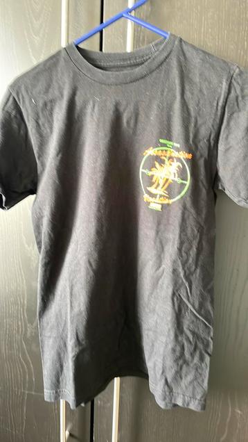 DRAKE ASSASINATION TOUR 2019 Pièce collection  beschikbaar voor biedingen