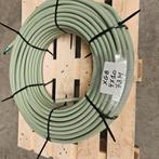 XGB 4x10 NEUF - 73M, Doe-het-zelf en Bouw, Elektriciteit en Kabels, Ophalen, Nieuw