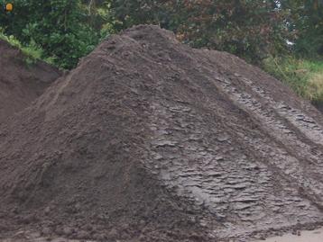 gratis opvulgrond geleverd