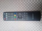 Silvercrest afstandbediening SSR 1080 B2, Ophalen of Verzenden, Zo goed als nieuw