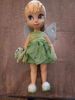 Disney Animator doll, Ophalen, Zo goed als nieuw