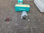 MOTEUR MÄRKLIN 1072 AVEC BOITE BIEN LIRE, Wisselstroom, Gebruikt, Rails, Ophalen of Verzenden