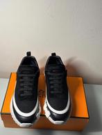 Hermes sneakers maat 42, Kleding | Heren, Schoenen, Overige kleuren, Nieuw, Ophalen of Verzenden, Hermes