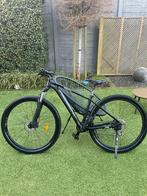 Orbea mountainbike 29inch, 49 tot 53 cm, Zo goed als nieuw, Ophalen, Overige merken