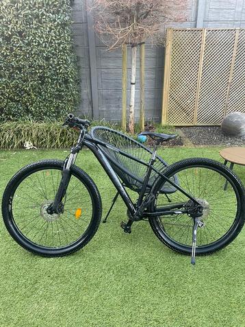 Orbea mountainbike 29inch beschikbaar voor biedingen