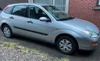 Ford Focus 1,6i automaat, Auto's, Ford, 5 deurs, Particulier, Focus, Automaat