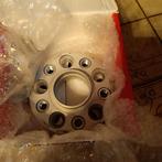 Élargisseur de roue, Enlèvement, 4 Saisons, Pneus et Jantes