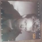 Bryan Adams reckless, Cd's en Dvd's, Ophalen of Verzenden, Zo goed als nieuw