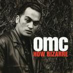 OMC – How Bizarre (cd), Cd's en Dvd's, Cd's | Pop, Ophalen of Verzenden