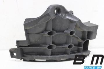Geleidingsstuk bumper rechts achter Audi SQ8 4M8807394 beschikbaar voor biedingen