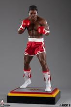 Apollo Creed (Rocky II edition) PCS  1/3, Enlèvement, Neuf, Autres types